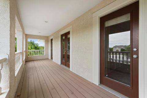 2533 Dauer Ct, Powell, OH 43065 photo 62