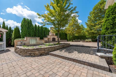 2533 Dauer Ct, Powell, OH 43065 photo 75