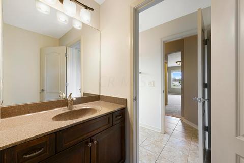 2533 Dauer Ct, Powell, OH 43065 photo 58