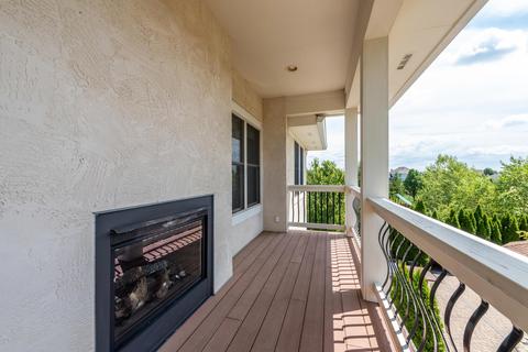 2533 Dauer Ct, Powell, OH 43065 photo 48