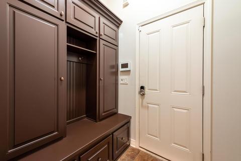 2533 Dauer Ct, Powell, OH 43065 photo 30