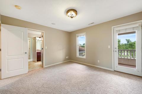 2533 Dauer Ct, Powell, OH 43065 photo 64