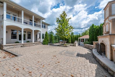 2533 Dauer Ct, Powell, OH 43065 photo 76