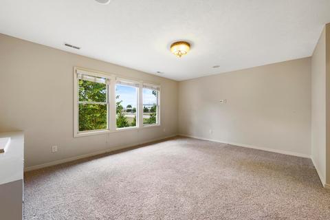2533 Dauer Ct, Powell, OH 43065 photo 71