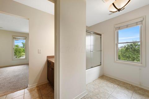 2533 Dauer Ct, Powell, OH 43065 photo 57