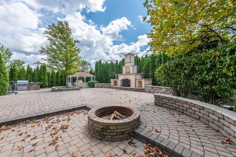 2533 Dauer Ct, Powell, OH 43065 photo 73