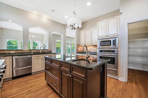 2533 Dauer Ct, Powell, OH 43065 photo 29