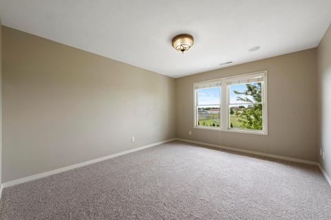 2533 Dauer Ct, Powell, OH 43065 photo 55
