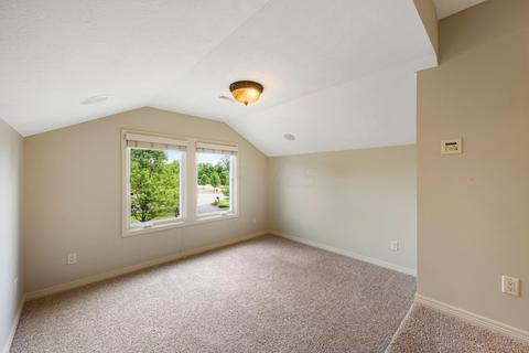 2533 Dauer Ct, Powell, OH 43065 photo 67