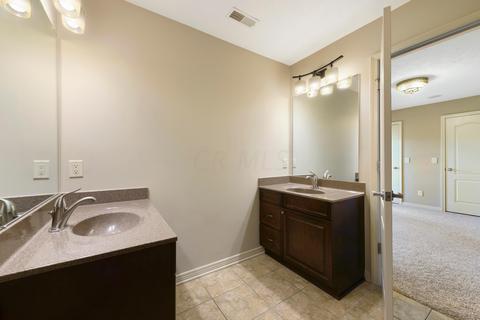 2533 Dauer Ct, Powell, OH 43065 photo 66