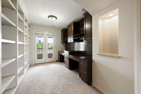2533 Dauer Ct, Powell, OH 43065 photo 46