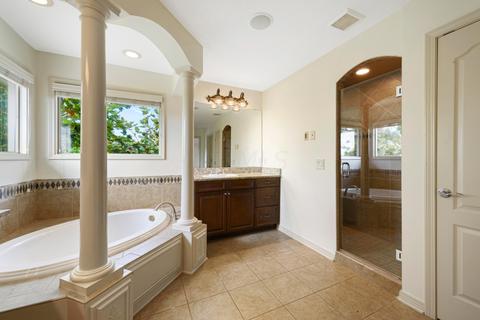 2533 Dauer Ct, Powell, OH 43065 photo 52