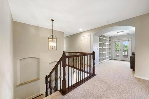 2533 Dauer Ct, Powell, OH 43065 photo 45