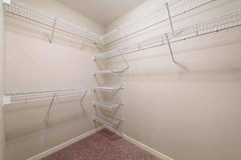 2533 Dauer Ct, Powell, OH 43065 photo 69