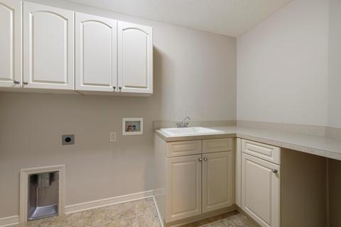 2533 Dauer Ct, Powell, OH 43065 photo 72