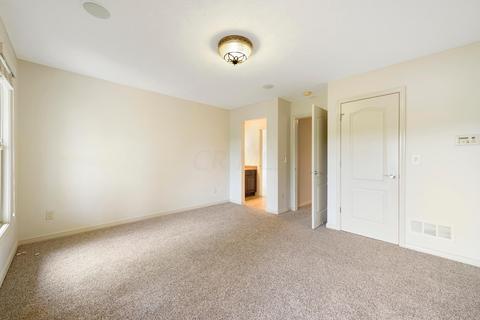 2533 Dauer Ct, Powell, OH 43065 photo 60