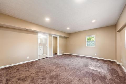3197 E Deshler Ave, Columbus, OH 43227 photo 9