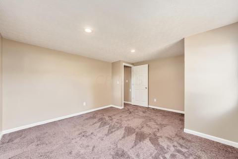 3197 E Deshler Ave, Columbus, OH 43227 photo 18