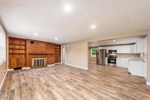 3197 E Deshler Ave, Columbus, OH 43227 photo 5