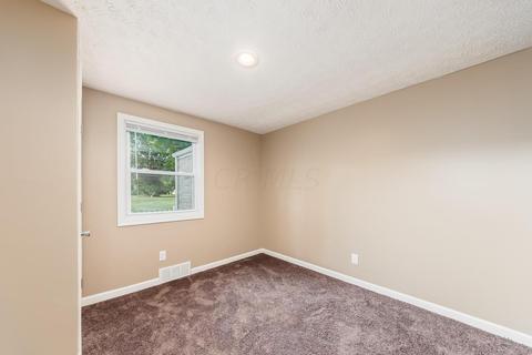 3197 E Deshler Ave, Columbus, OH 43227 photo 12