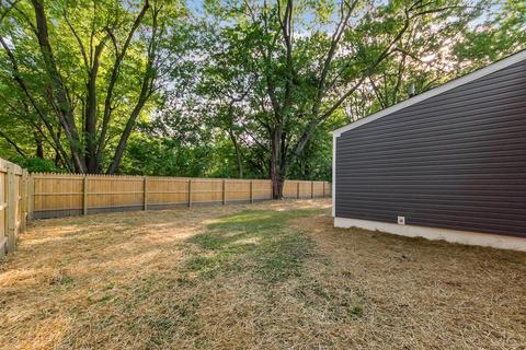 3197 E Deshler Ave, Columbus, OH 43227 photo 25