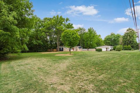 3197 E Deshler Ave, Columbus, OH 43227 photo 24