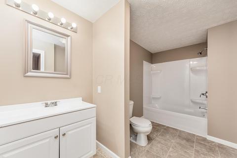 3197 E Deshler Ave, Columbus, OH 43227 photo 14