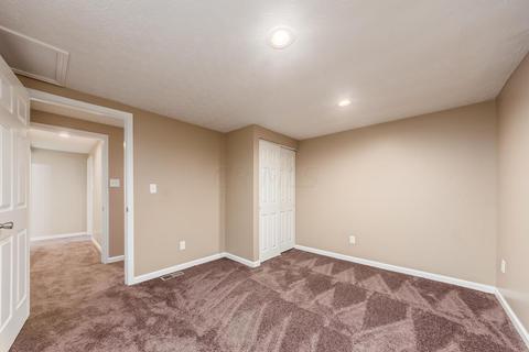 3197 E Deshler Ave, Columbus, OH 43227 photo 15