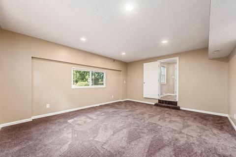 3197 E Deshler Ave, Columbus, OH 43227 photo 10