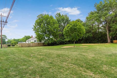 3197 E Deshler Ave, Columbus, OH 43227 photo 2