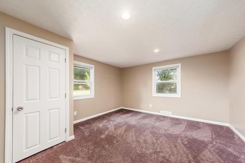 3197 E Deshler Ave, Columbus, OH 43227 photo 17