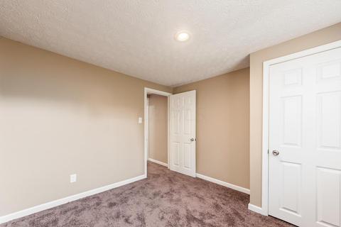 3197 E Deshler Ave, Columbus, OH 43227 photo 13