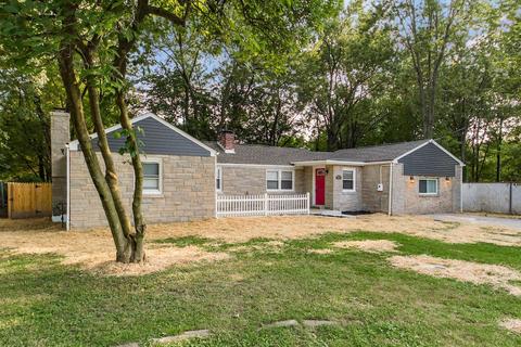 3197 E Deshler Ave, Columbus, OH 43227 photo 1