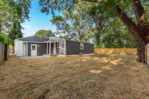 3197 E Deshler Ave, Columbus, OH 43227 photo 22