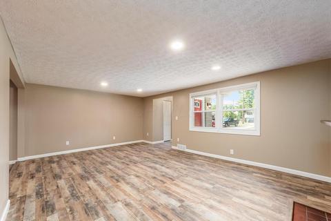 3197 E Deshler Ave, Columbus, OH 43227 photo 4