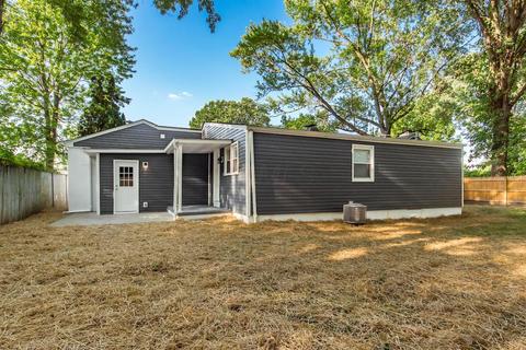 3197 E Deshler Ave, Columbus, OH 43227 photo 21