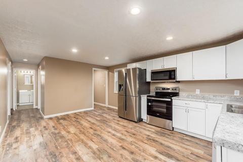 3197 E Deshler Ave, Columbus, OH 43227 photo 7