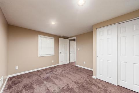 3197 E Deshler Ave, Columbus, OH 43227 photo 16
