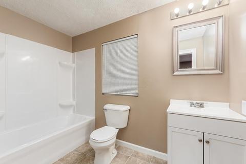 3197 E Deshler Ave, Columbus, OH 43227 photo 11