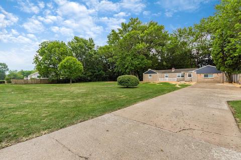 3197 E Deshler Ave, Columbus, OH 43227 photo 26