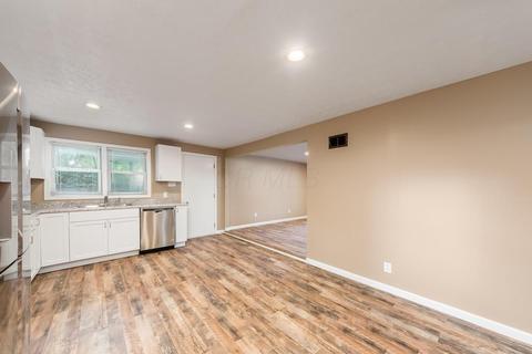 3197 E Deshler Ave, Columbus, OH 43227 photo 8