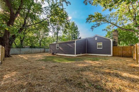 3197 E Deshler Ave, Columbus, OH 43227 photo 23