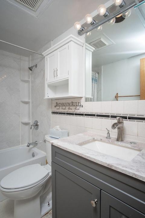2908 N Gresham Rd, Columbus, OH 43204 photo 11