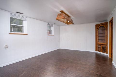 2908 N Gresham Rd, Columbus, OH 43204 photo 12