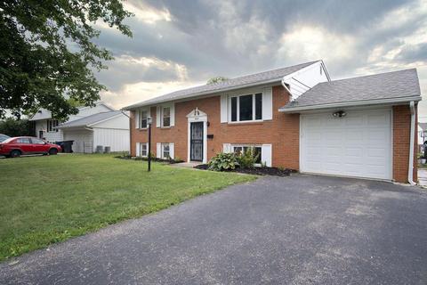 2908 N Gresham Rd, Columbus, OH 43204 photo 1