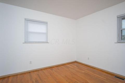 2908 N Gresham Rd, Columbus, OH 43204 photo 10