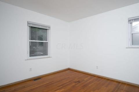 2908 N Gresham Rd, Columbus, OH 43204 photo 8