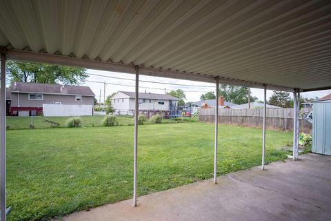 2908 N Gresham Rd, Columbus, OH 43204 photo 20