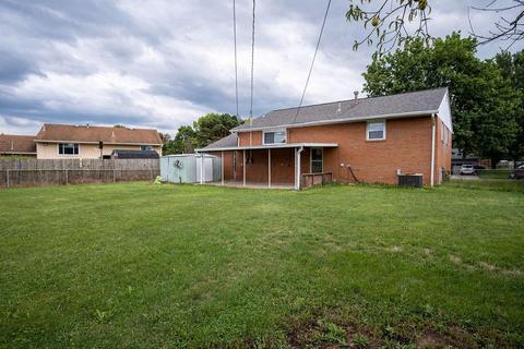 2908 N Gresham Rd, Columbus, OH 43204 photo 21