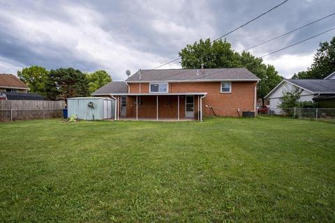 2908 N Gresham Rd, Columbus, OH 43204 photo 22
